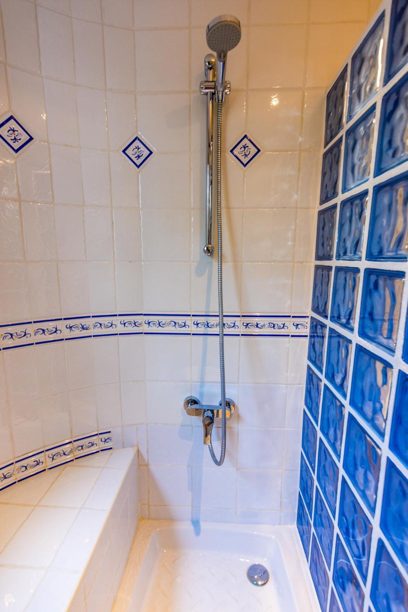 Apartment Chateau Morro 7 Morro Jable (Fuerteventura) Exterior foto