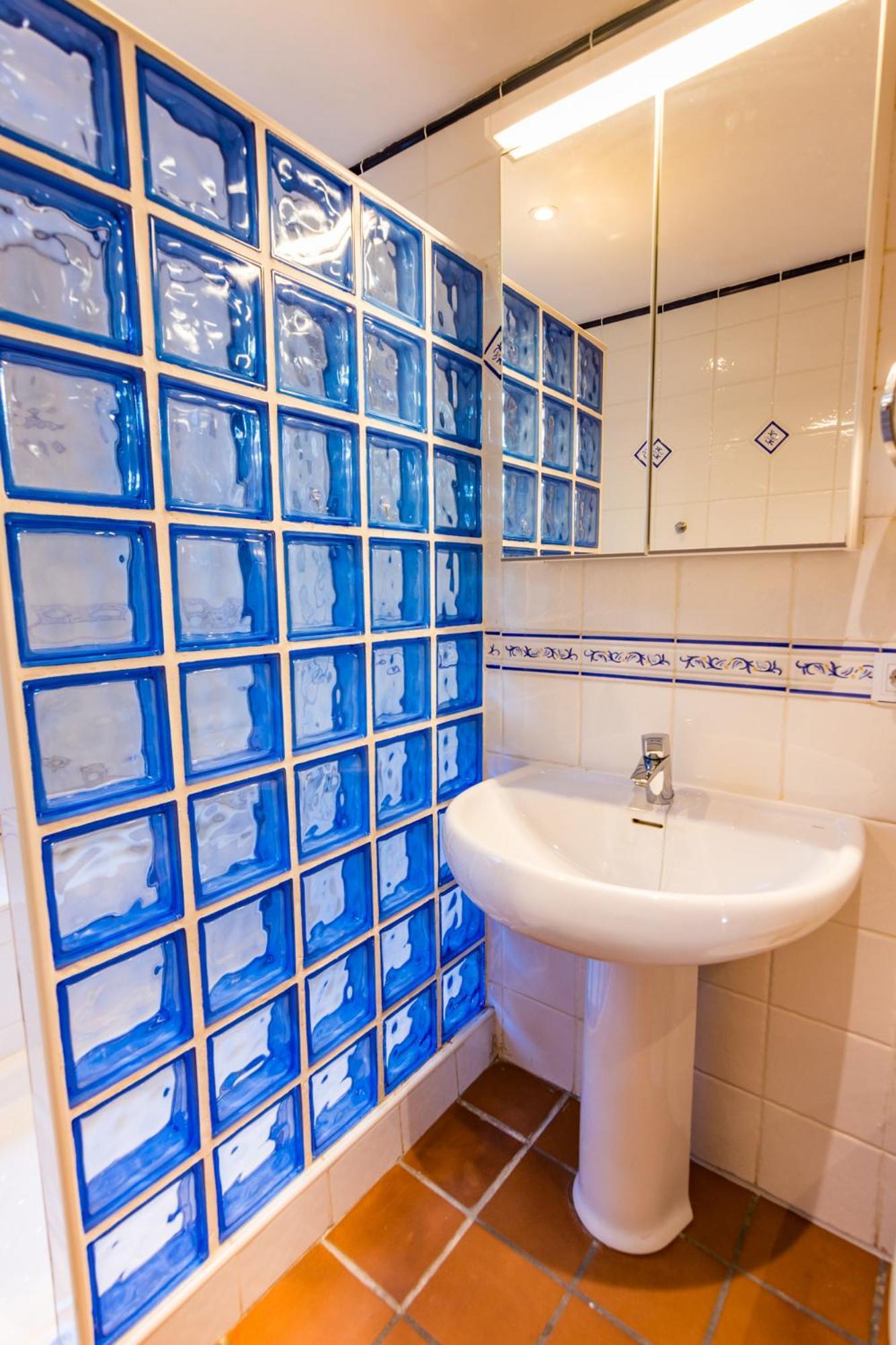 Apartment Chateau Morro 7 Morro Jable (Fuerteventura) Exterior foto