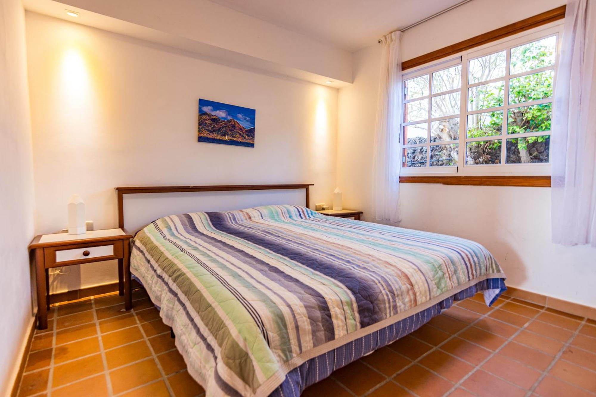 Apartment Chateau Morro 7 Morro Jable (Fuerteventura) Exterior foto
