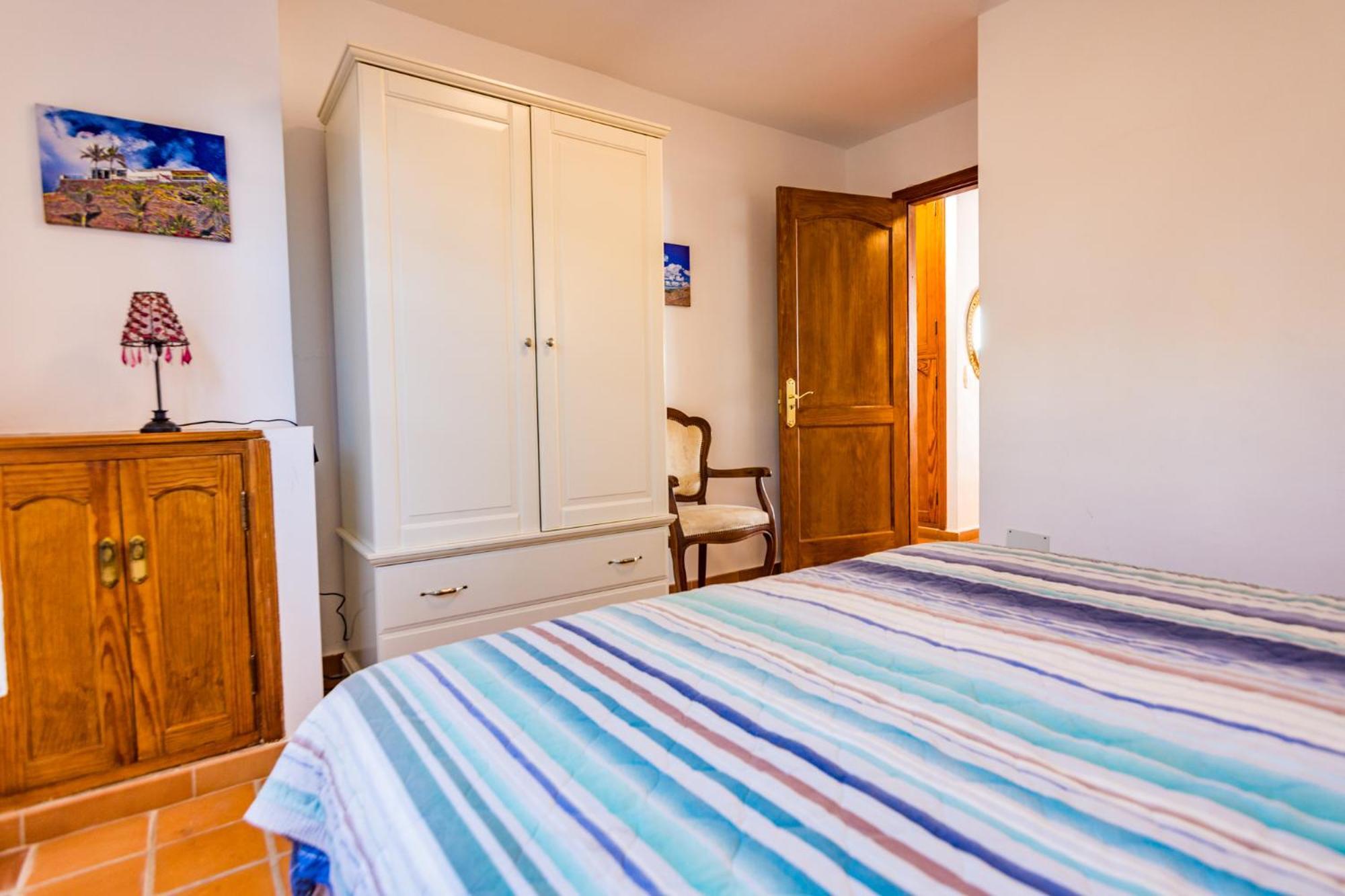 Apartment Chateau Morro 7 Morro Jable (Fuerteventura) Exterior foto