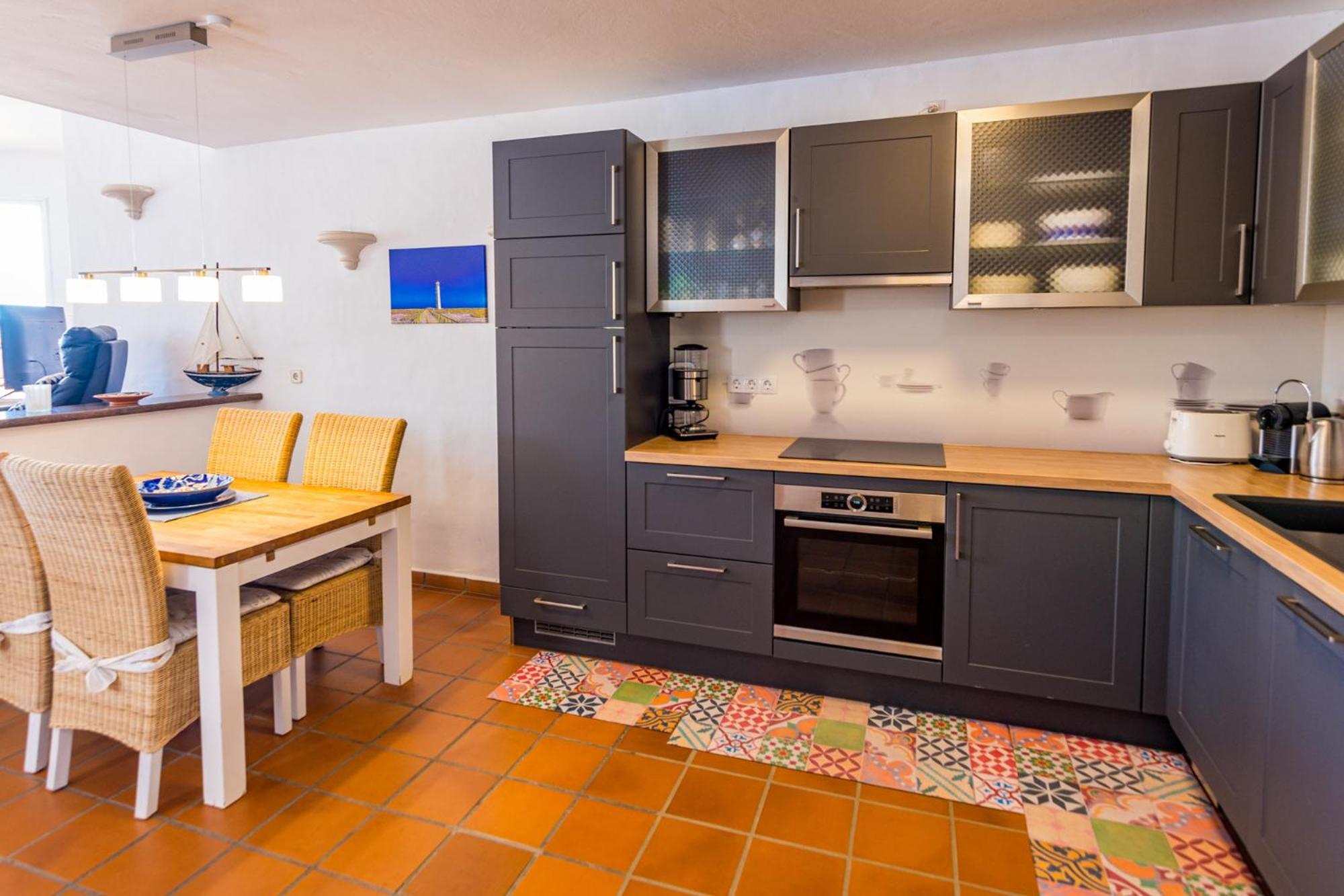 Apartment Chateau Morro 7 Morro Jable (Fuerteventura) Exterior foto