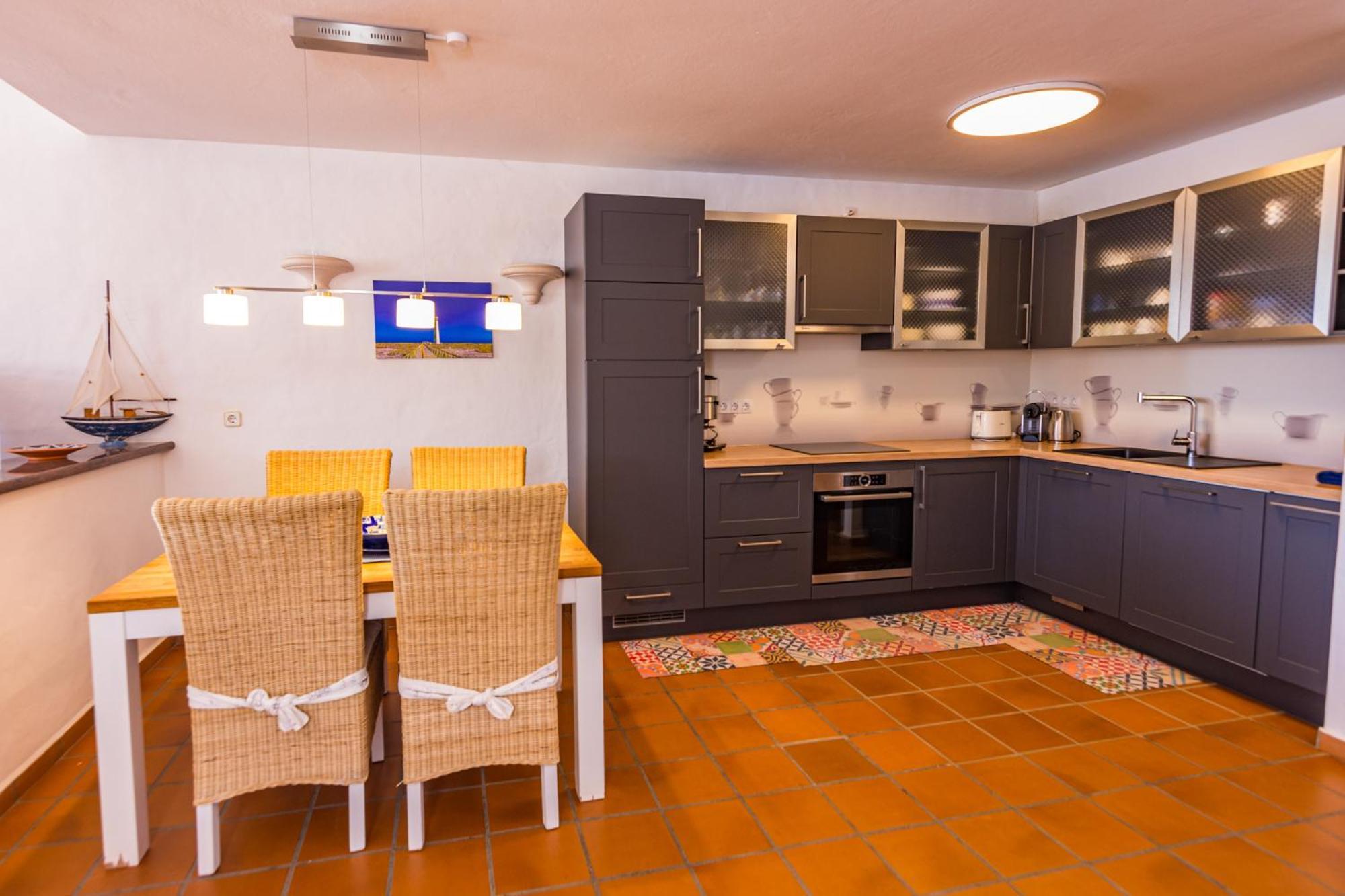 Apartment Chateau Morro 7 Morro Jable (Fuerteventura) Exterior foto
