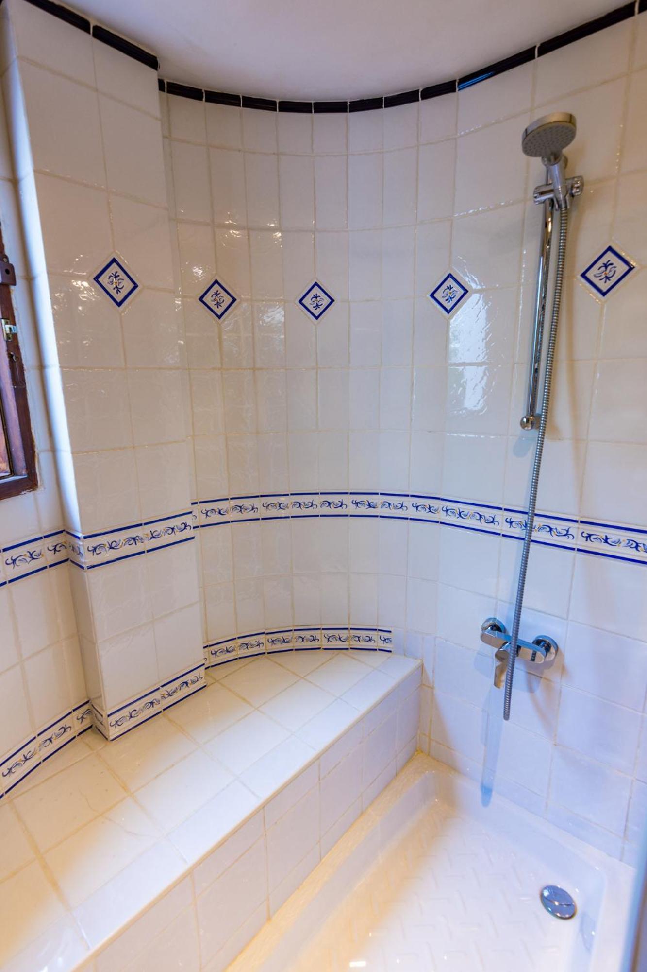 Apartment Chateau Morro 7 Morro Jable (Fuerteventura) Exterior foto